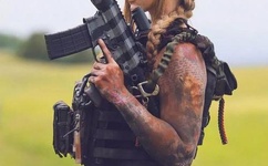 麻豆WWWCOM内射软件